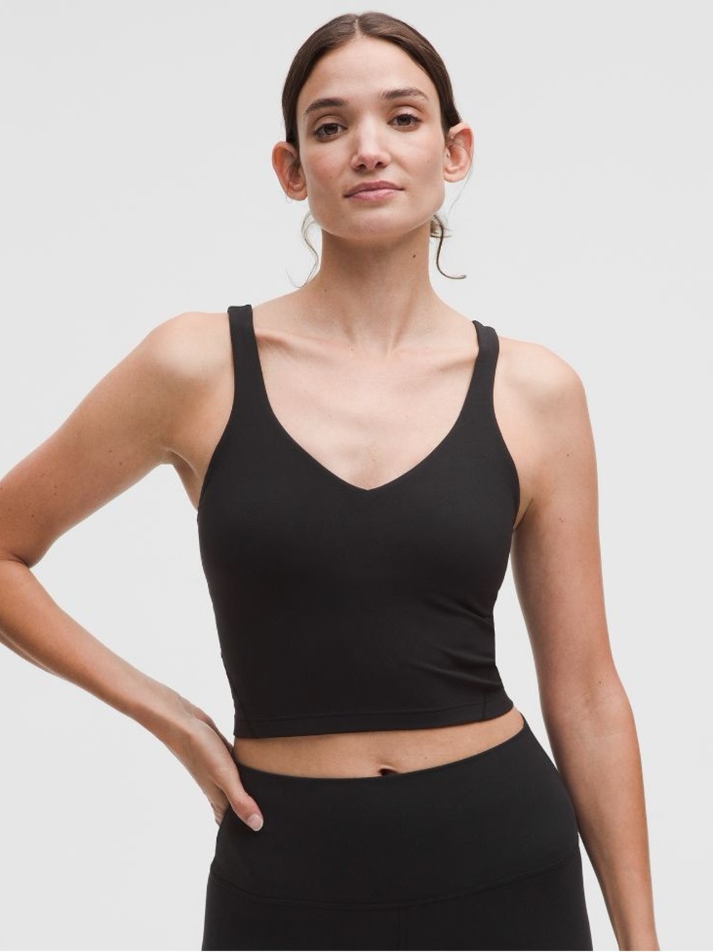 Lululemon Align Tank